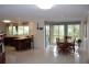 79 Safety Beach Drive, Safety Beach NSW 2456