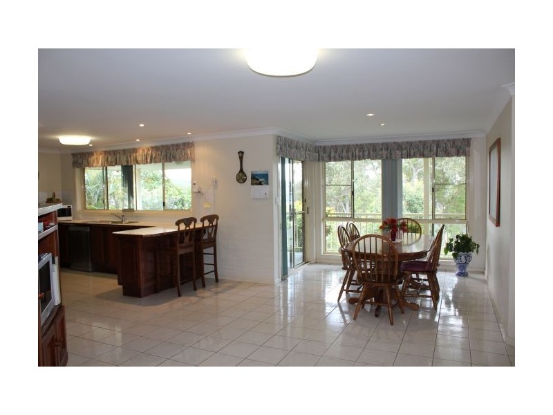 79 Safety Beach Drive, Safety Beach NSW 2456