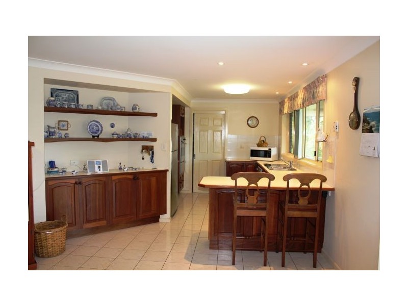 79 Safety Beach Drive, Safety Beach NSW 2456