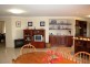 79 Safety Beach Drive, Safety Beach NSW 2456