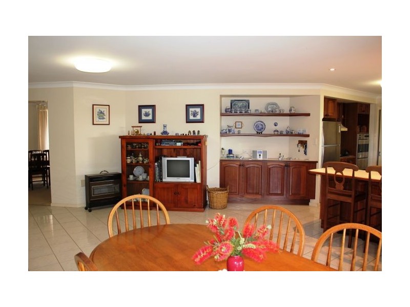 79 Safety Beach Drive, Safety Beach NSW 2456