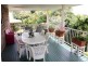 79 Safety Beach Drive, Safety Beach NSW 2456
