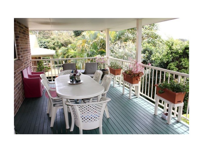 79 Safety Beach Drive, Safety Beach NSW 2456