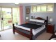 79 Safety Beach Drive, Safety Beach NSW 2456