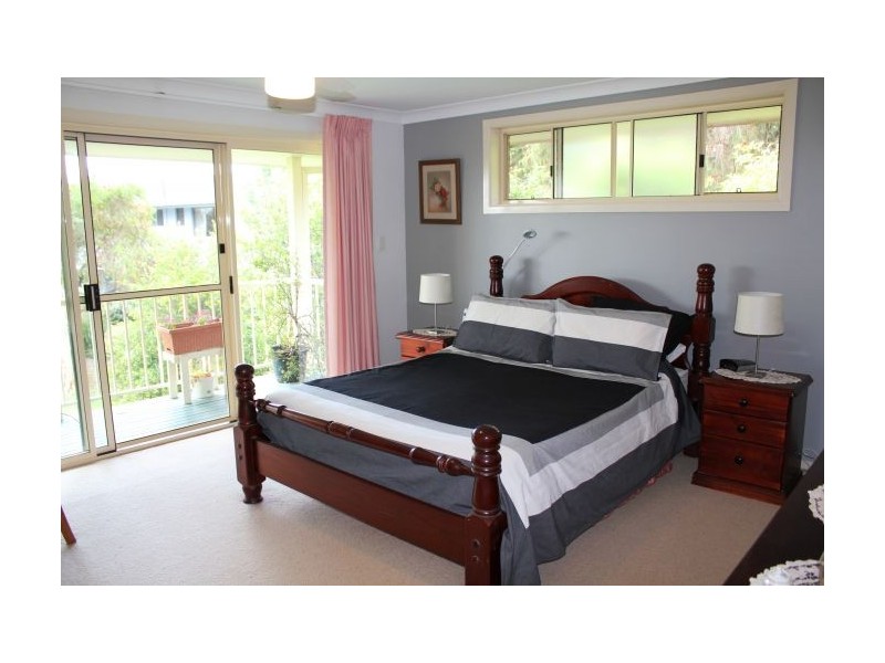 79 Safety Beach Drive, Safety Beach NSW 2456