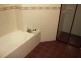 79 Safety Beach Drive, Safety Beach NSW 2456