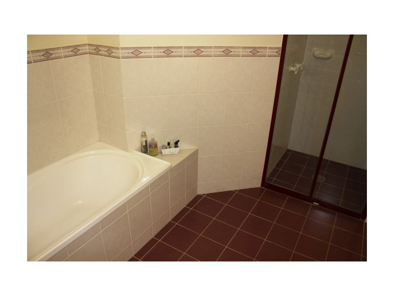 79 Safety Beach Drive, Safety Beach NSW 2456