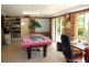 79 Safety Beach Drive, Safety Beach NSW 2456