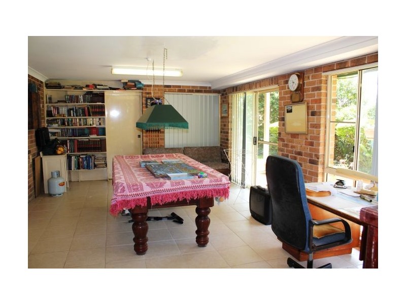 79 Safety Beach Drive, Safety Beach NSW 2456