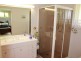 79 Safety Beach Drive, Safety Beach NSW 2456