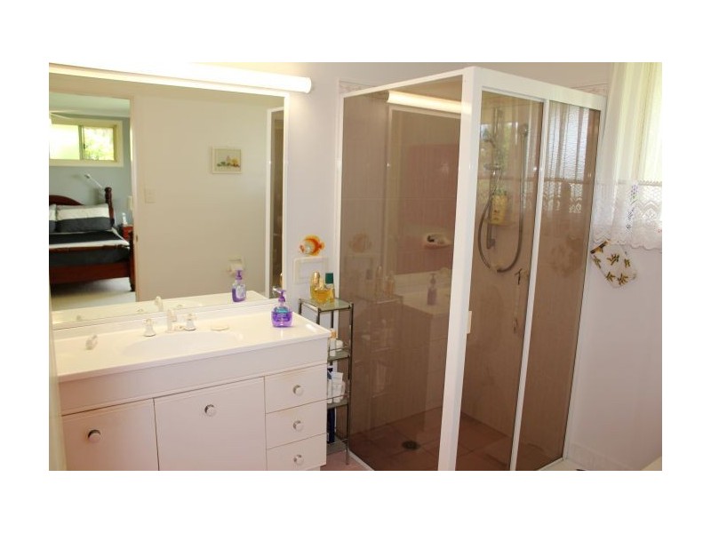 79 Safety Beach Drive, Safety Beach NSW 2456