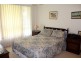 79 Safety Beach Drive, Safety Beach NSW 2456