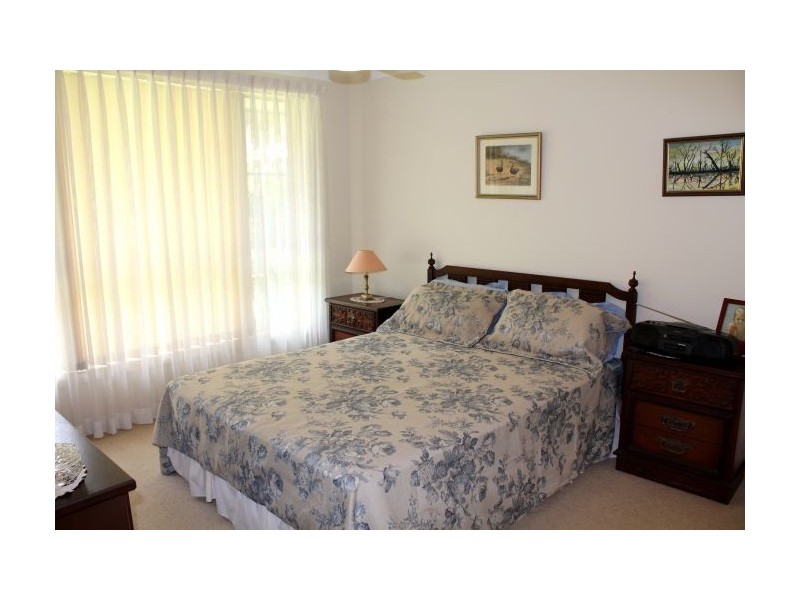 79 Safety Beach Drive, Safety Beach NSW 2456
