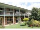 79 Safety Beach Drive, Safety Beach NSW 2456