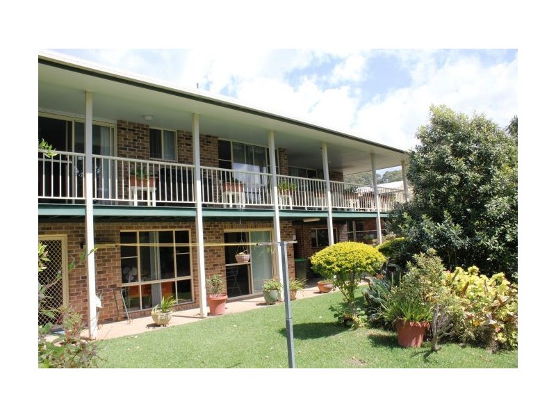 79 Safety Beach Drive, Safety Beach NSW 2456