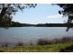 19 Melaleuca Avenue, Woolgoolga NSW 2456