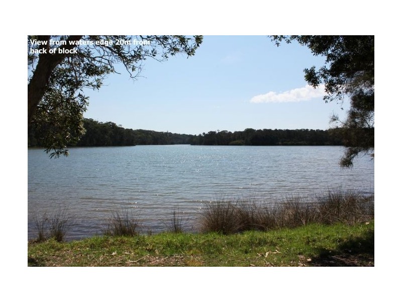 19 Melaleuca Avenue, Woolgoolga NSW 2456