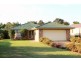 19 Melaleuca Avenue, Woolgoolga NSW 2456