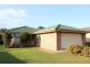 19 Melaleuca Avenue, Woolgoolga NSW 2456