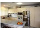 19 Melaleuca Avenue, Woolgoolga NSW 2456