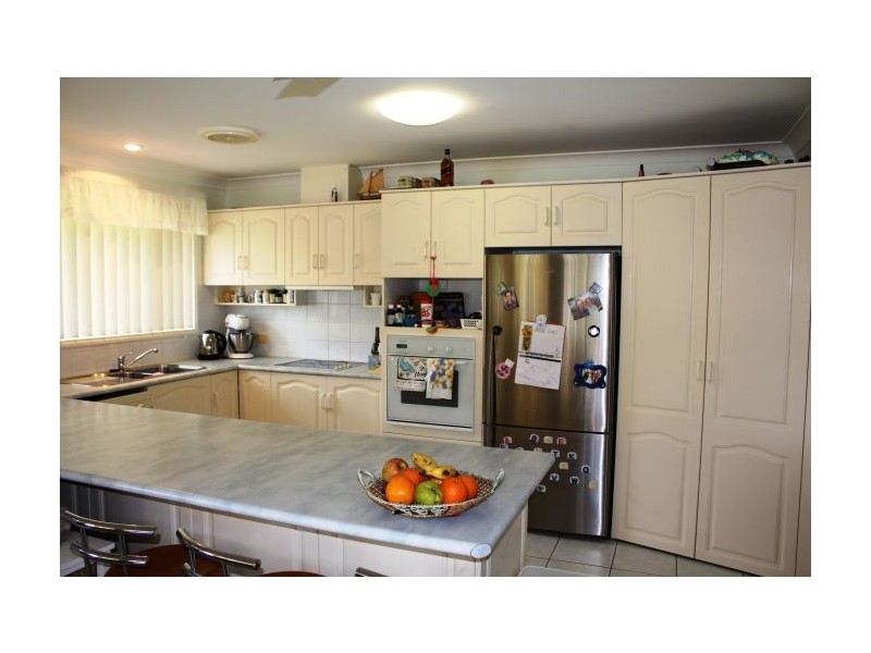 19 Melaleuca Avenue, Woolgoolga NSW 2456