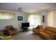 19 Melaleuca Avenue, Woolgoolga NSW 2456