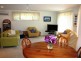 19 Melaleuca Avenue, Woolgoolga NSW 2456