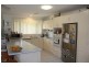 19 Melaleuca Avenue, Woolgoolga NSW 2456