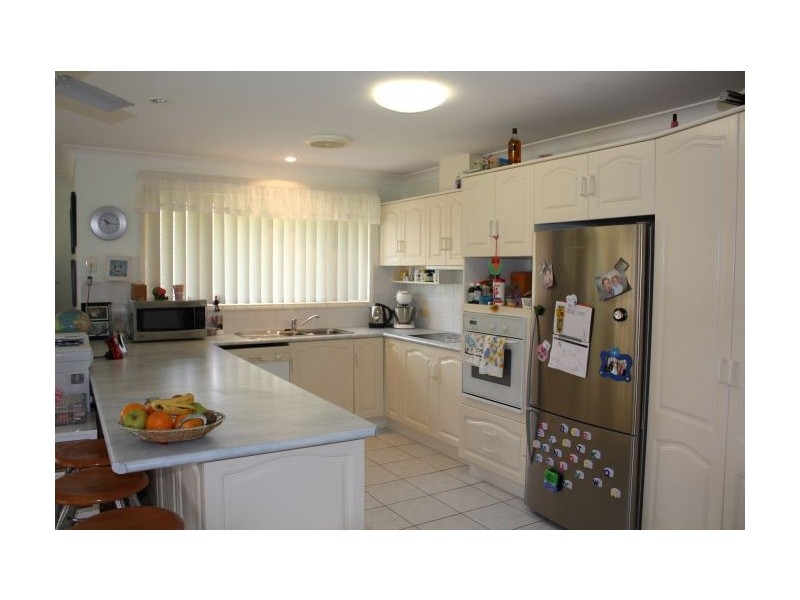 19 Melaleuca Avenue, Woolgoolga NSW 2456