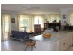 19 Melaleuca Avenue, Woolgoolga NSW 2456