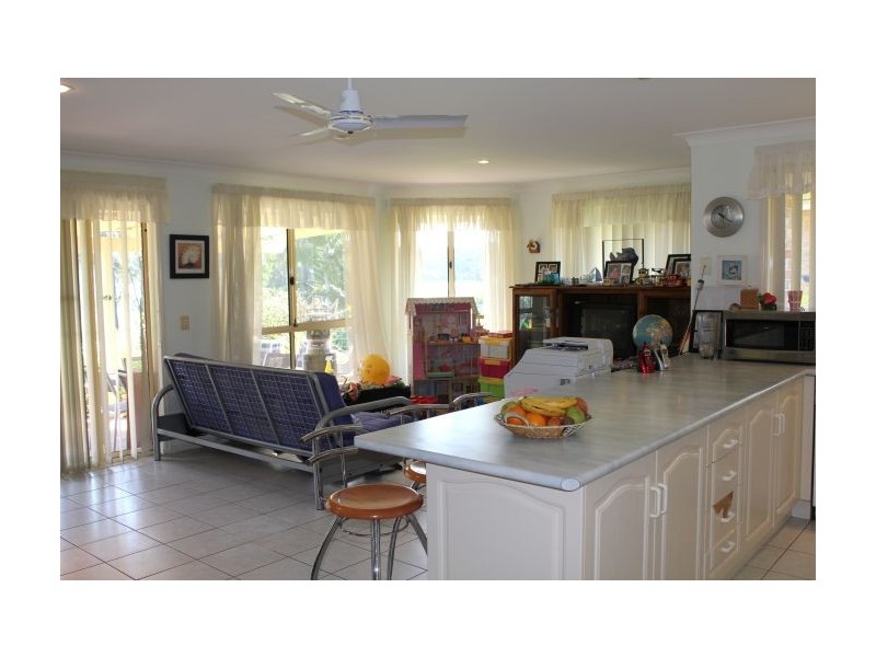 19 Melaleuca Avenue, Woolgoolga NSW 2456