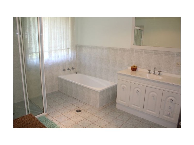 19 Melaleuca Avenue, Woolgoolga NSW 2456