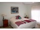 19 Melaleuca Avenue, Woolgoolga NSW 2456