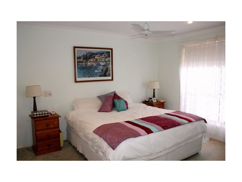 19 Melaleuca Avenue, Woolgoolga NSW 2456