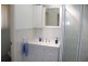 19 Melaleuca Avenue, Woolgoolga NSW 2456