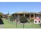 19 Melaleuca Avenue, Woolgoolga NSW 2456