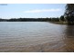 19 Melaleuca Avenue, Woolgoolga NSW 2456