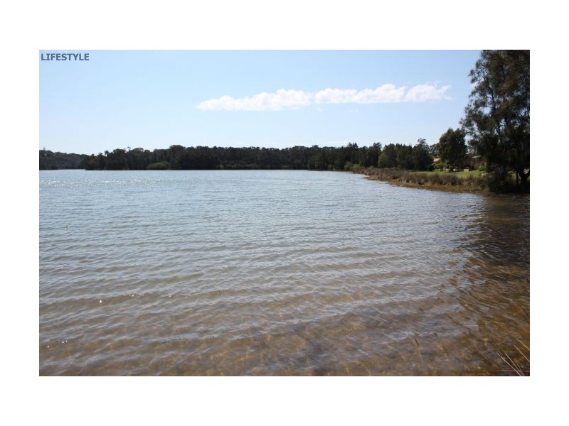 19 Melaleuca Avenue, Woolgoolga NSW 2456