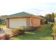 19 Melaleuca Avenue, Woolgoolga NSW 2456