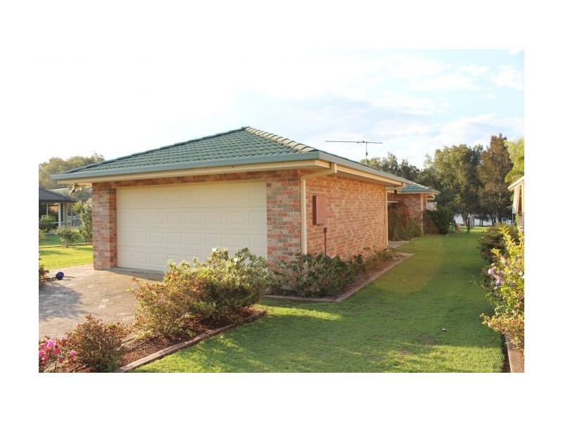19 Melaleuca Avenue, Woolgoolga NSW 2456