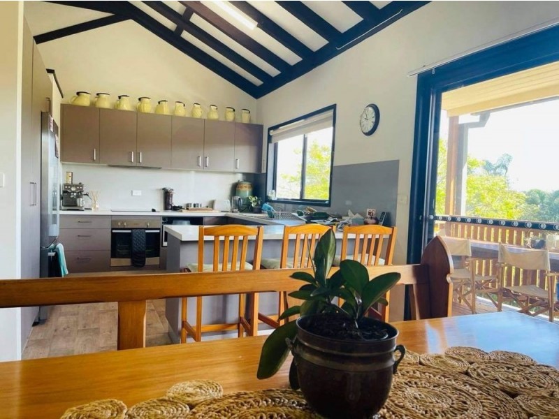 45 Gordon Street, Woolgoolga NSW 2456