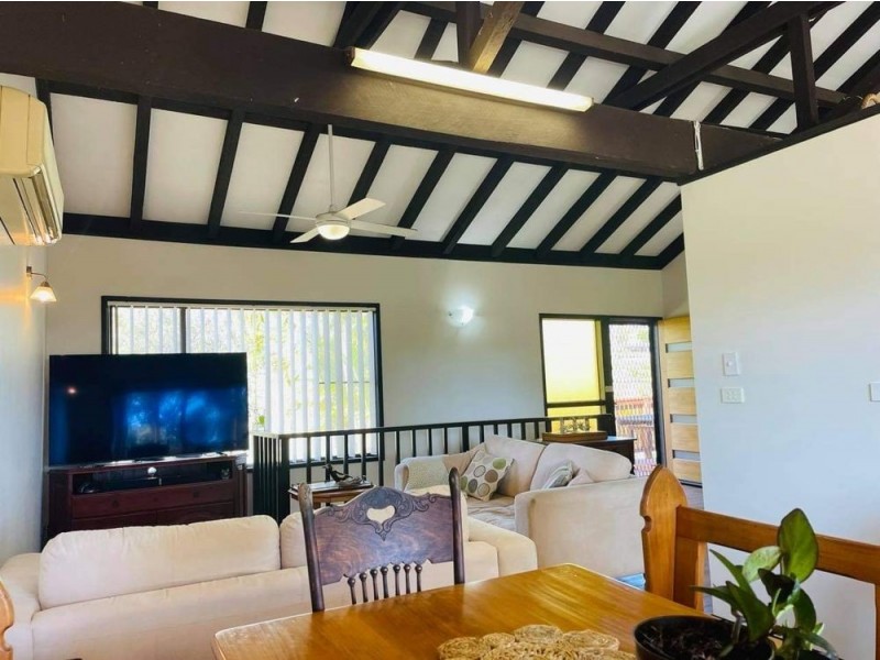 45 Gordon Street, Woolgoolga NSW 2456