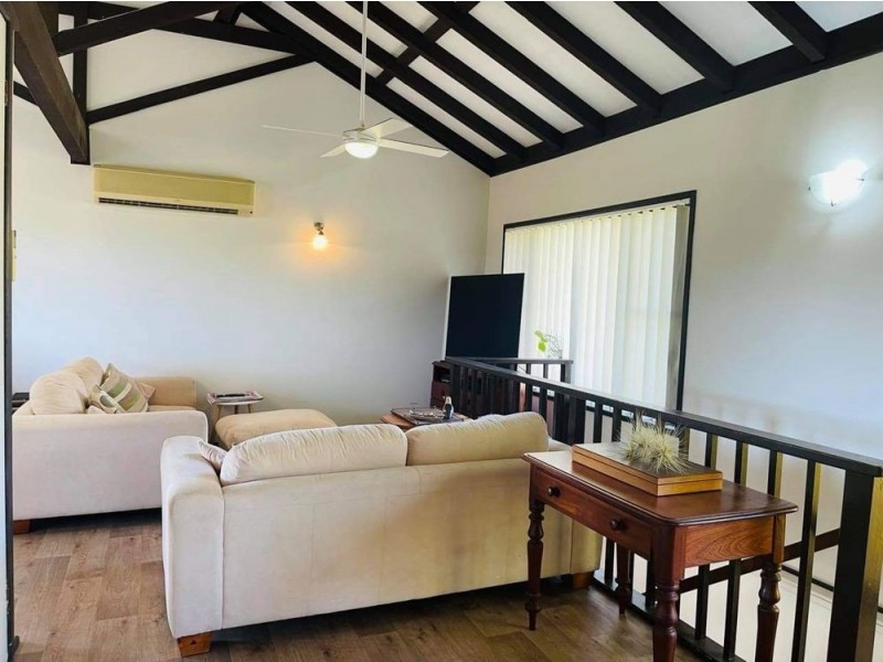 45 Gordon Street, Woolgoolga NSW 2456