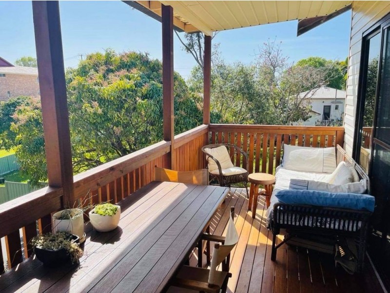 45 Gordon Street, Woolgoolga NSW 2456