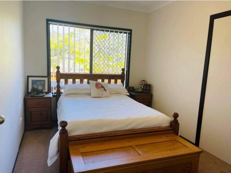 45 Gordon Street, Woolgoolga NSW 2456