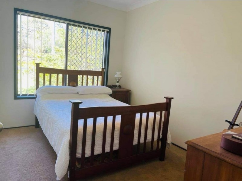 45 Gordon Street, Woolgoolga NSW 2456