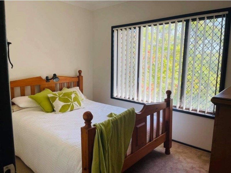 45 Gordon Street, Woolgoolga NSW 2456