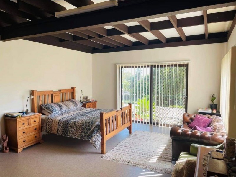 45 Gordon Street, Woolgoolga NSW 2456