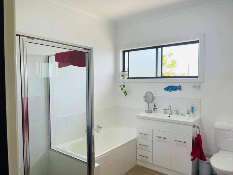 45 Gordon Street, Woolgoolga NSW 2456