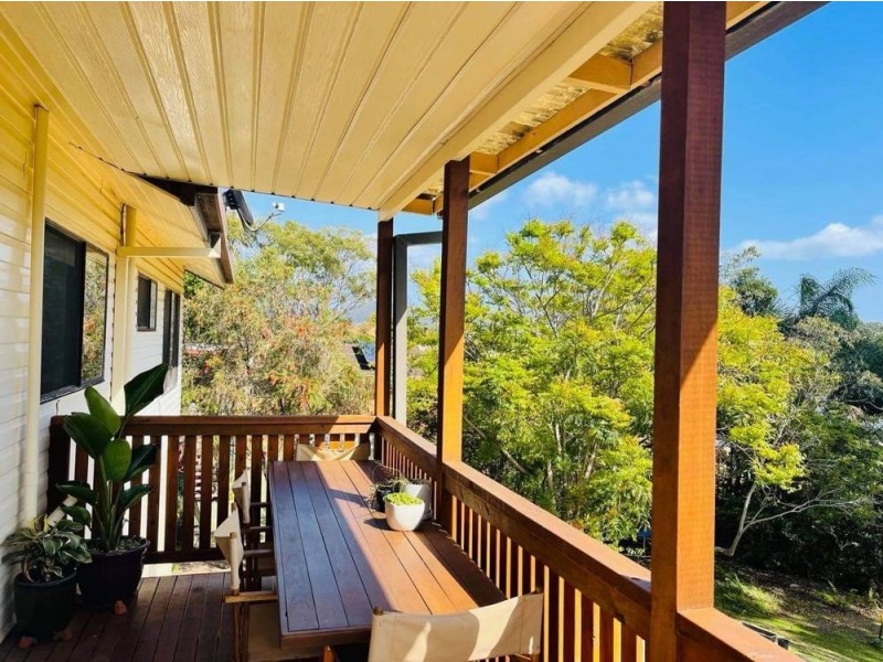 45 Gordon Street, Woolgoolga NSW 2456